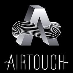 Airtouch Balayage Technik