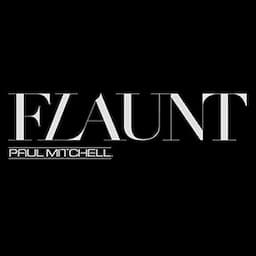 Flaunt Paul Mitchell Echthaar Extentions