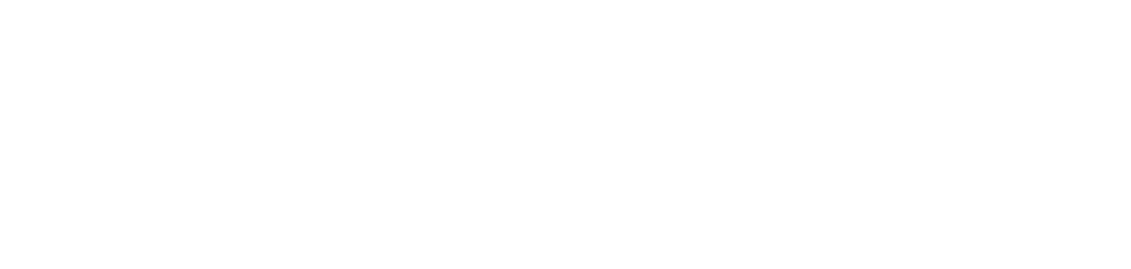 Lidia Schwab Logo